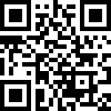 https://tg.abna24.com/xdscN