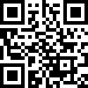 https://tg.abna24.com/xfb3P