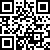https://tg.abna24.com/xhWRn