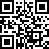https://tg.abna24.com/xgpmh