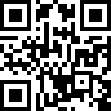https://tg.abna24.com/xfsxc