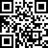 https://tg.abna24.com/xjqX6
