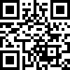 https://tg.abna24.com/xbFVh