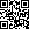 https://tg.abna24.com/xdqD5