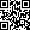https://tg.abna24.com/xjyRt