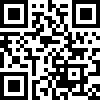 https://tg.abna24.com/xgykC