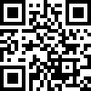 https://tg.abna24.com/xcRy2
