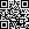 https://tg.abna24.com/xm2dv