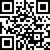 https://tg.abna24.com/xjFZ2