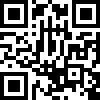 https://tg.abna24.com/xkfYW
