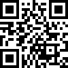 https://tg.abna24.com/xjygN