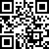 https://tg.abna24.com/xgtsv