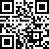 https://tg.abna24.com/xg5Lc