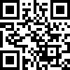 https://tg.abna24.com/xgJ4p