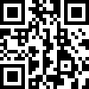 https://tg.abna24.com/xfbz7