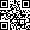 https://tg.abna24.com/xdj5s