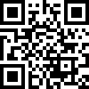 https://tg.abna24.com/xdys4