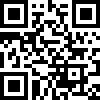 https://tg.abna24.com/xdpmM