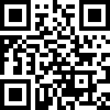 https://tg.abna24.com/xdh3q
