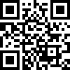 https://tg.abna24.com/xcrY9