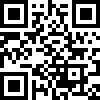 https://tg.abna24.com/xfr6V