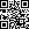 https://tg.abna24.com/xg362