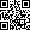 https://tg.abna24.com/xbQwF
