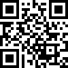 https://tg.abna24.com/xbRqm