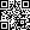 https://tg.abna24.com/xdfqJ