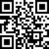 https://tg.abna24.com/xcNsS