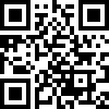 https://tg.abna24.com/xf8hY
