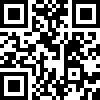https://tg.abna24.com/xc2mr