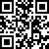 https://tg.abna24.com/xcVjS