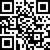 https://tg.abna24.com/xfs69