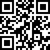 https://tg.abna24.com/xbtBB