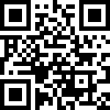 https://tg.abna24.com/xdhHs