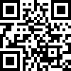 https://tg.abna24.com/xkPnv