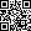 https://tg.abna24.com/xfw52