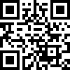 https://tg.abna24.com/xgnDh