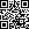 https://tg.abna24.com/xkwNJ