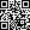 https://tg.abna24.com/xfTB2