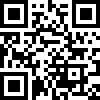 https://tg.abna24.com/xfqm7