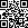 https://tg.abna24.com/xcPcs