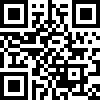 https://tg.abna24.com/xfzzh