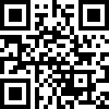 https://tg.abna24.com/xfkr4