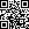 https://tg.abna24.com/xfq93
