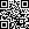 https://tg.abna24.com/xd3qs