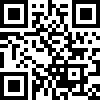 https://tg.abna24.com/xbP8v