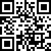 https://tg.abna24.com/xfDX8