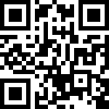 https://tg.abna24.com/xf7Bg